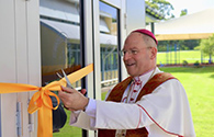Blessing st brendans web